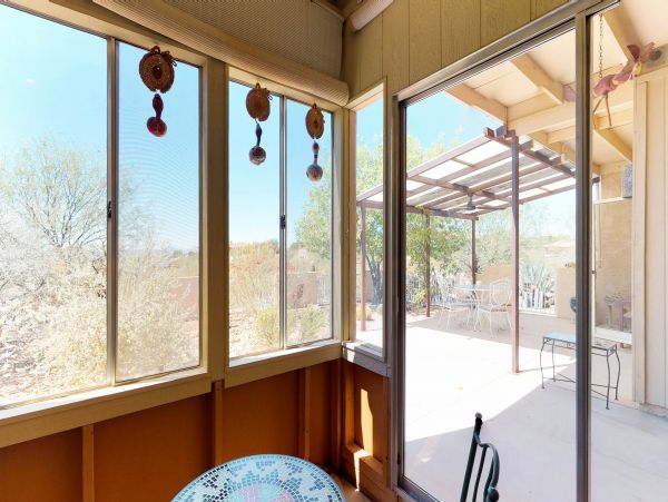 Tucson Home 1025185