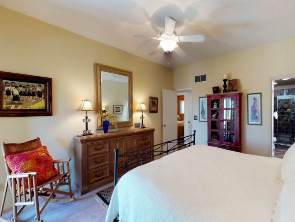 Tucson Home 1025185