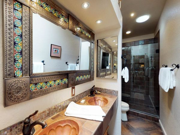 Tucson Home 1025185