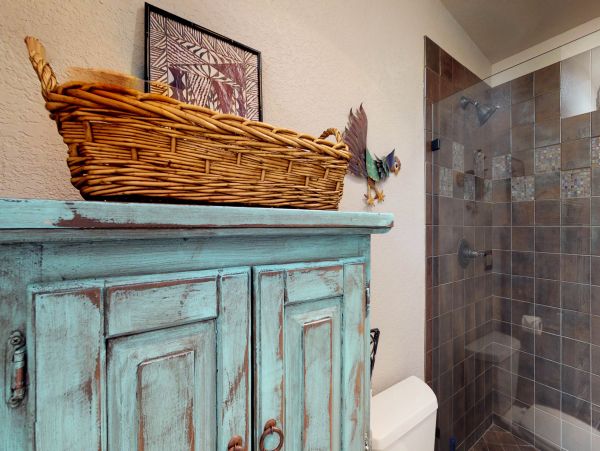 Tucson Home 1025185