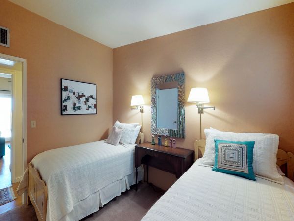 Tucson Home 1025185