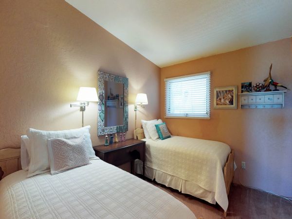 Tucson Home 1025185