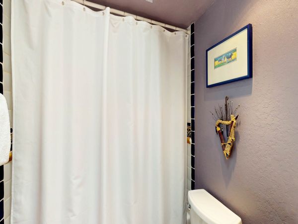 Tucson Home 1025185