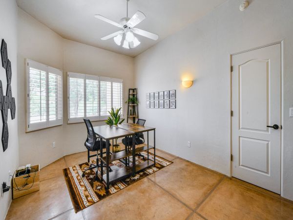 Tucson Home 1025186