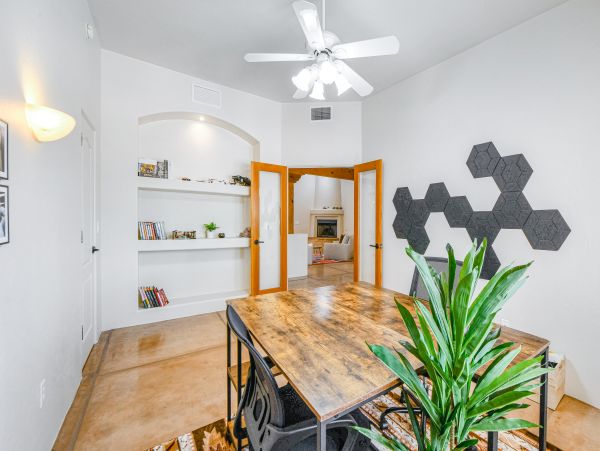 Tucson Home 1025186