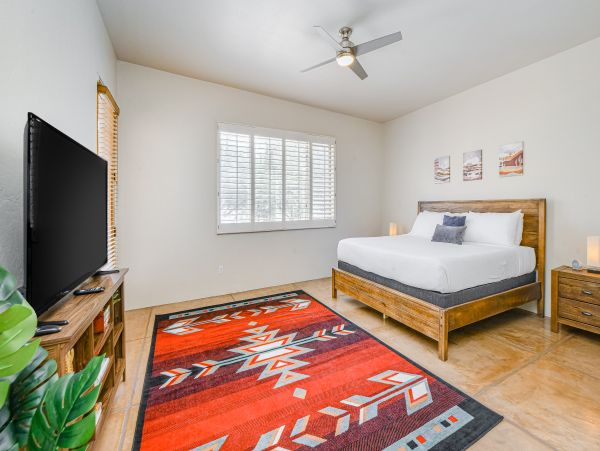 Tucson Home 1025186