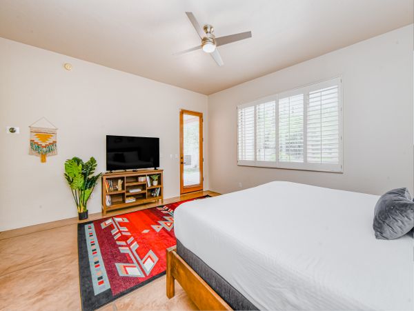 Tucson Home 1025186