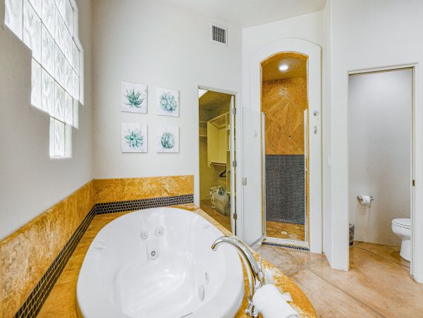 Tucson Home 1025186