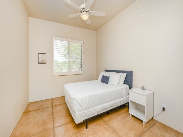 Tucson Home 1025186