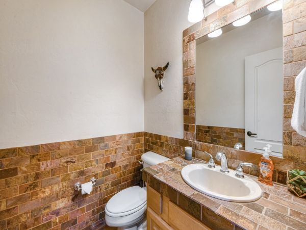 Tucson Home 1025186