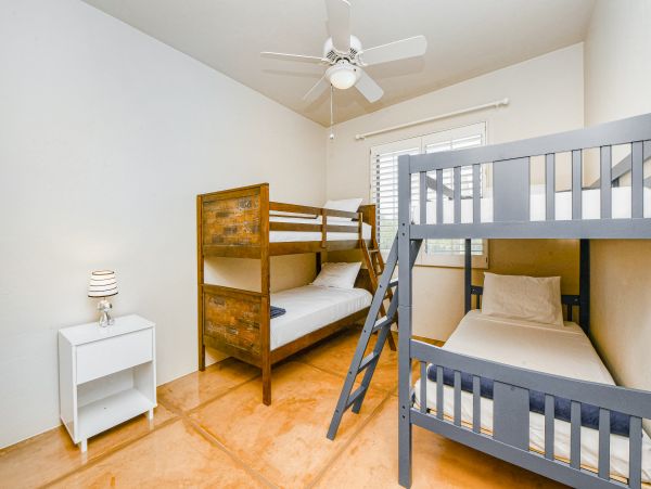 Tucson Home 1025186