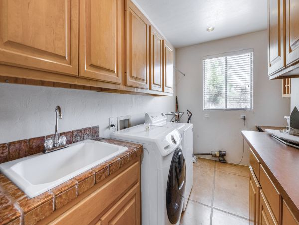 Tucson Home 1025186