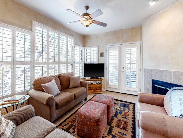 Tucson Home 1025187