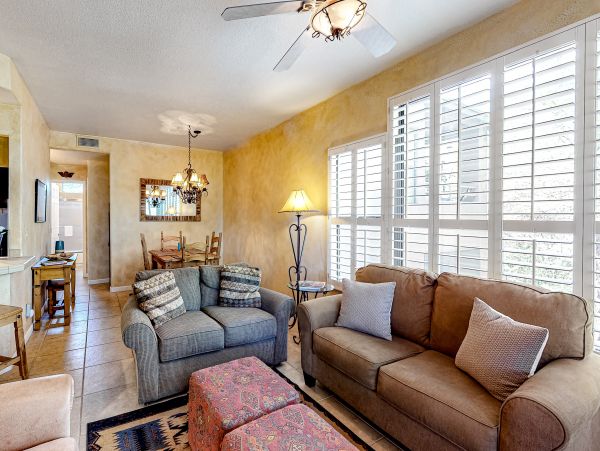 Tucson Home 1025187