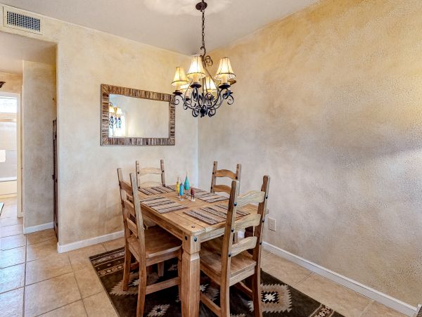 Tucson Home 1025187