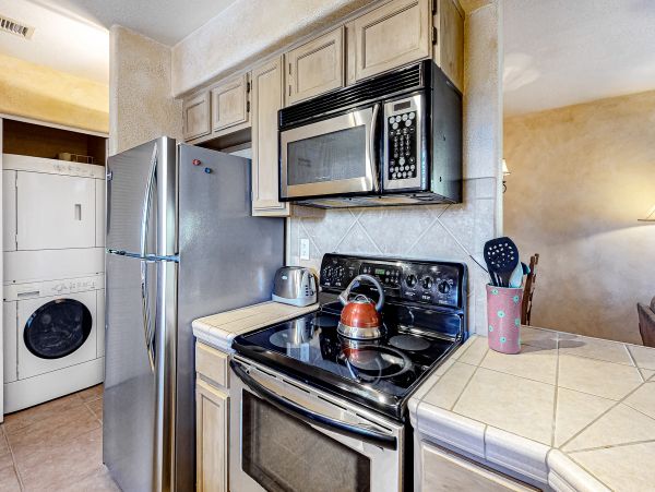 Tucson Home 1025187