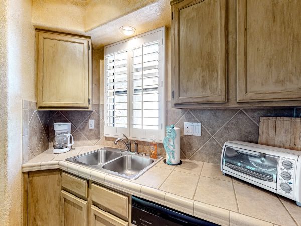 Tucson Home 1025187