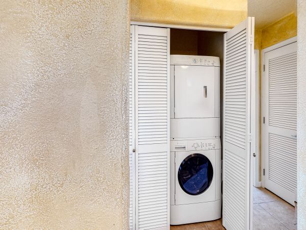 Tucson Home 1025187