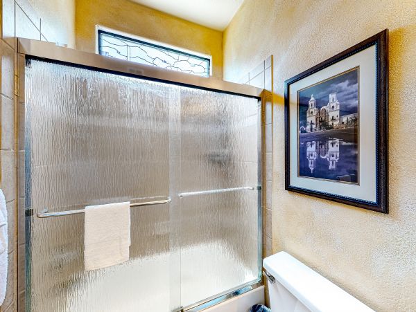 Tucson Home 1025187