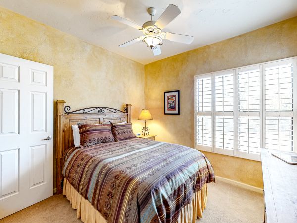 Tucson Home 1025187
