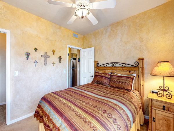 Tucson Home 1025187