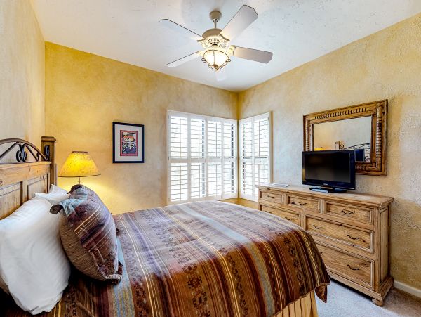 Tucson Home 1025187