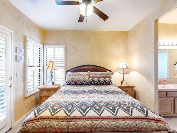 Tucson Home 1025187