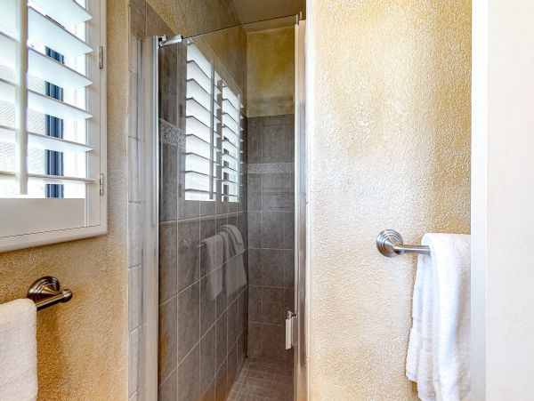 Tucson Home 1025187