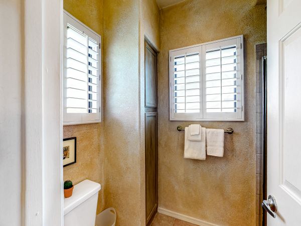 Tucson Home 1025187