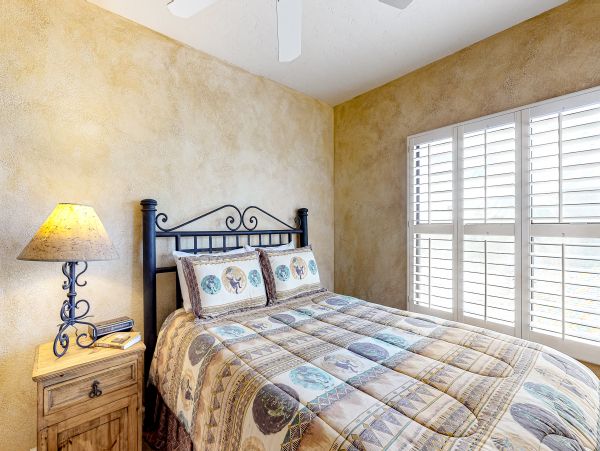 Tucson Home 1025187