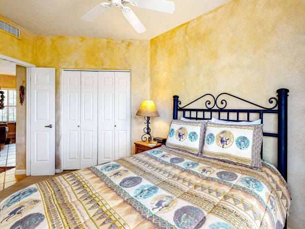 Tucson Home 1025187