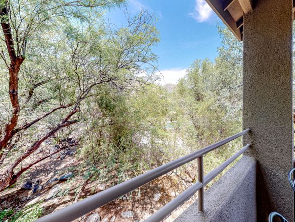 Tucson Home 1025187