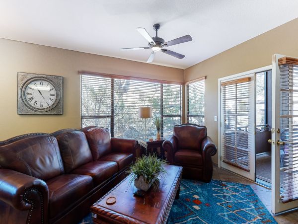 Tucson Home 1025188