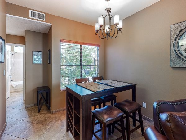 Tucson Home 1025188