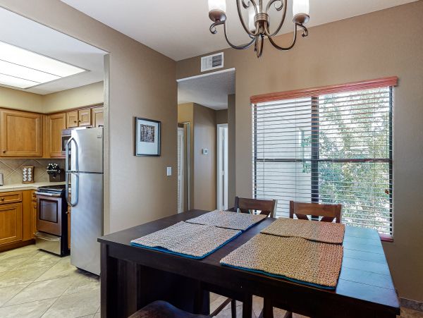 Tucson Home 1025188