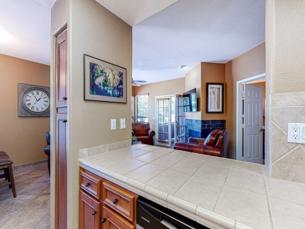 Tucson Home 1025188