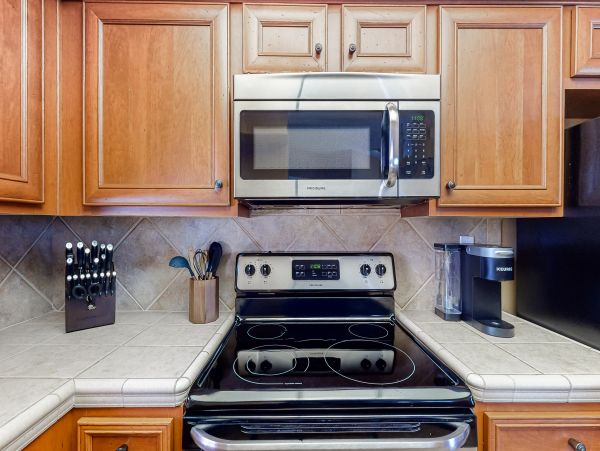 Tucson Home 1025188