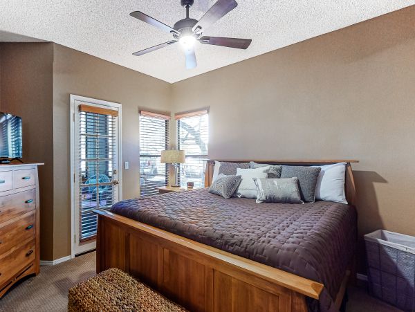 Tucson Home 1025188