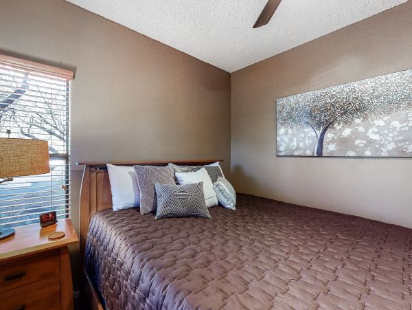 Tucson Home 1025188