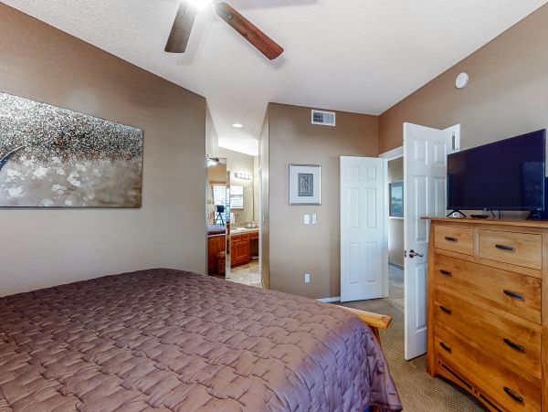 Tucson Home 1025188