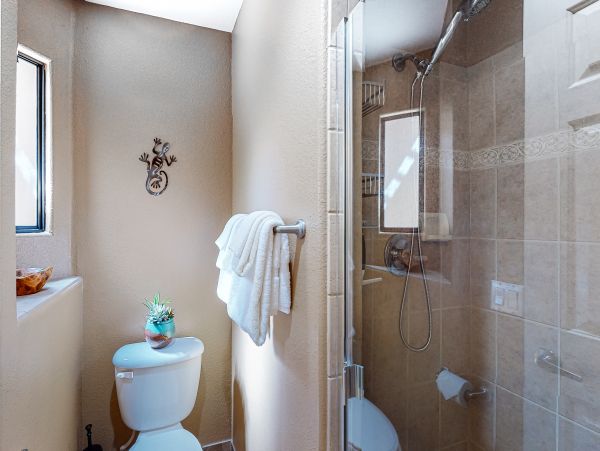 Tucson Home 1025188