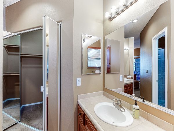 Tucson Home 1025188