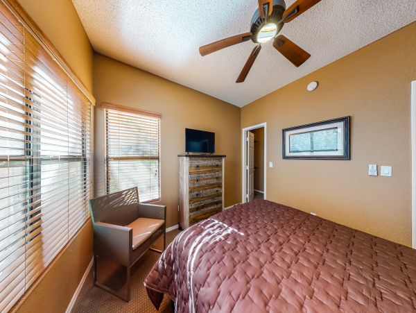 Tucson Home 1025188