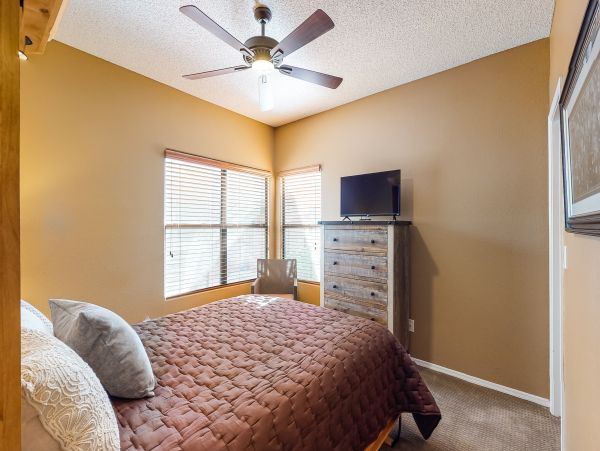 Tucson Home 1025188