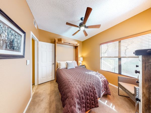 Tucson Home 1025188