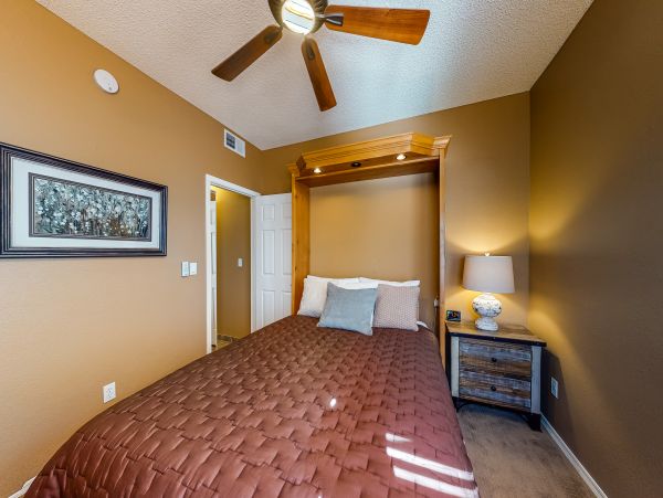 Tucson Home 1025188