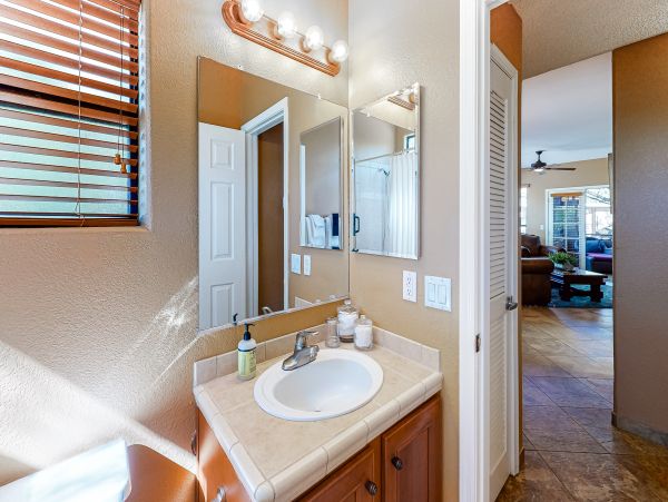 Tucson Home 1025188