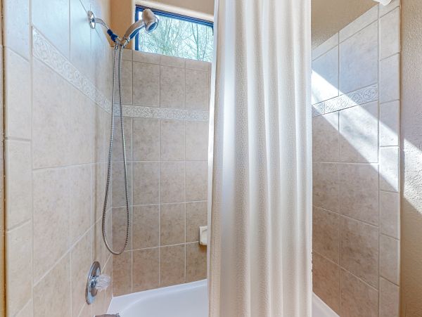 Tucson Home 1025188