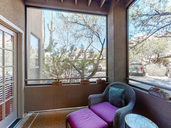 Tucson Home 1025188