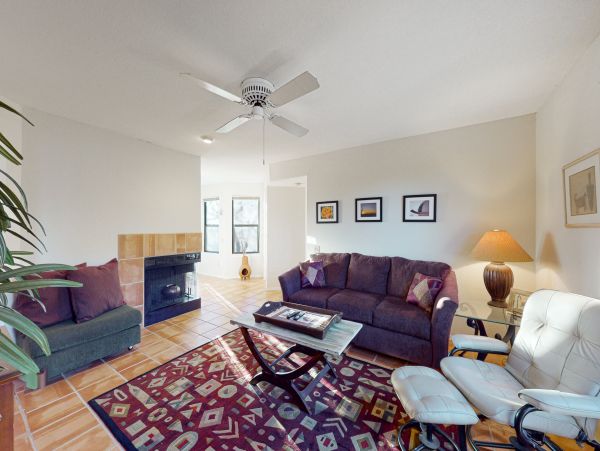 Tucson Home 1025189